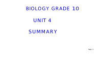biology summary note..pdf